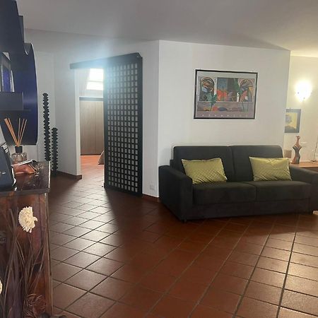 Historic Center Via Po Apartment Турин Экстерьер фото