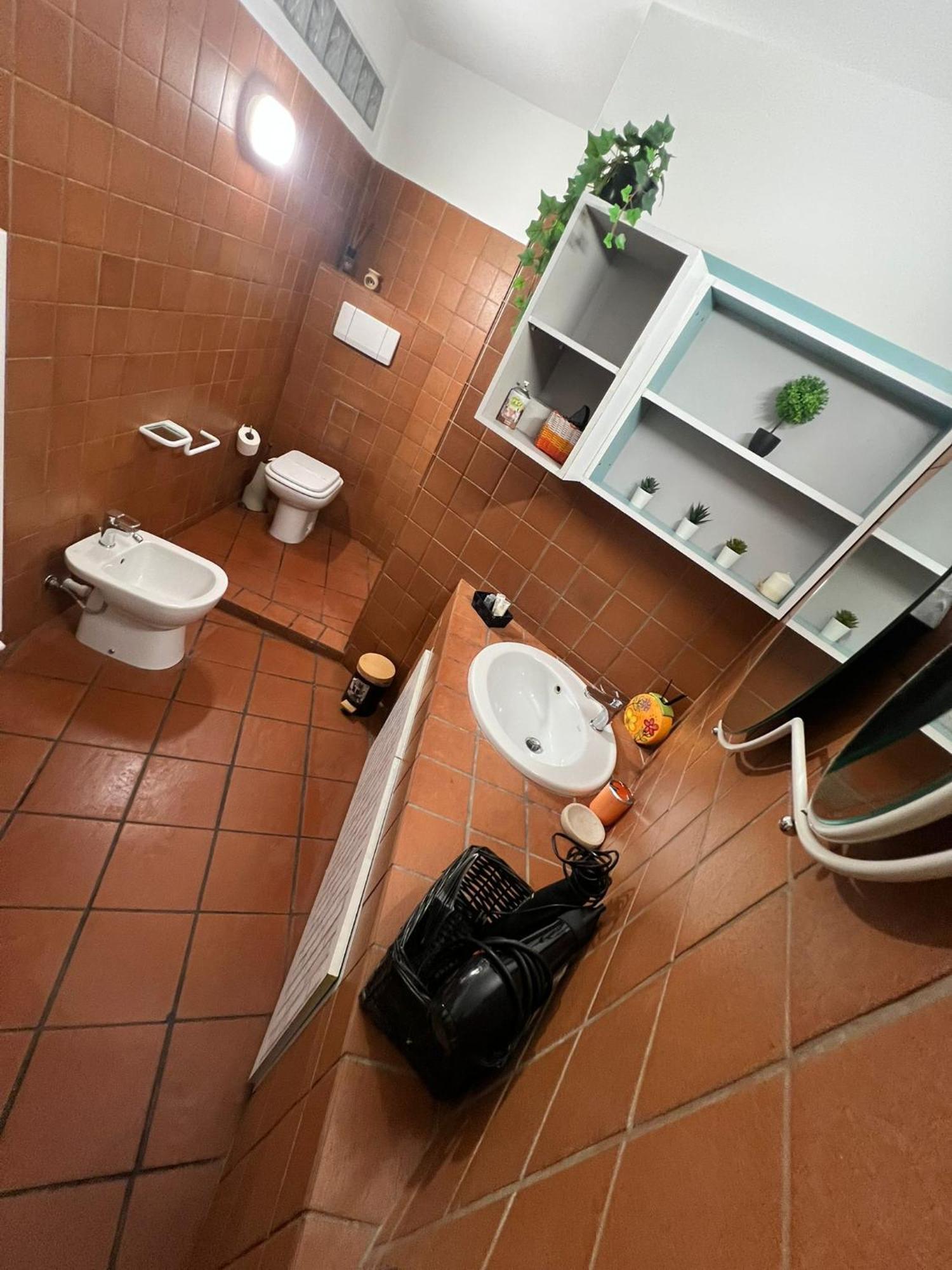 Historic Center Via Po Apartment Турин Экстерьер фото