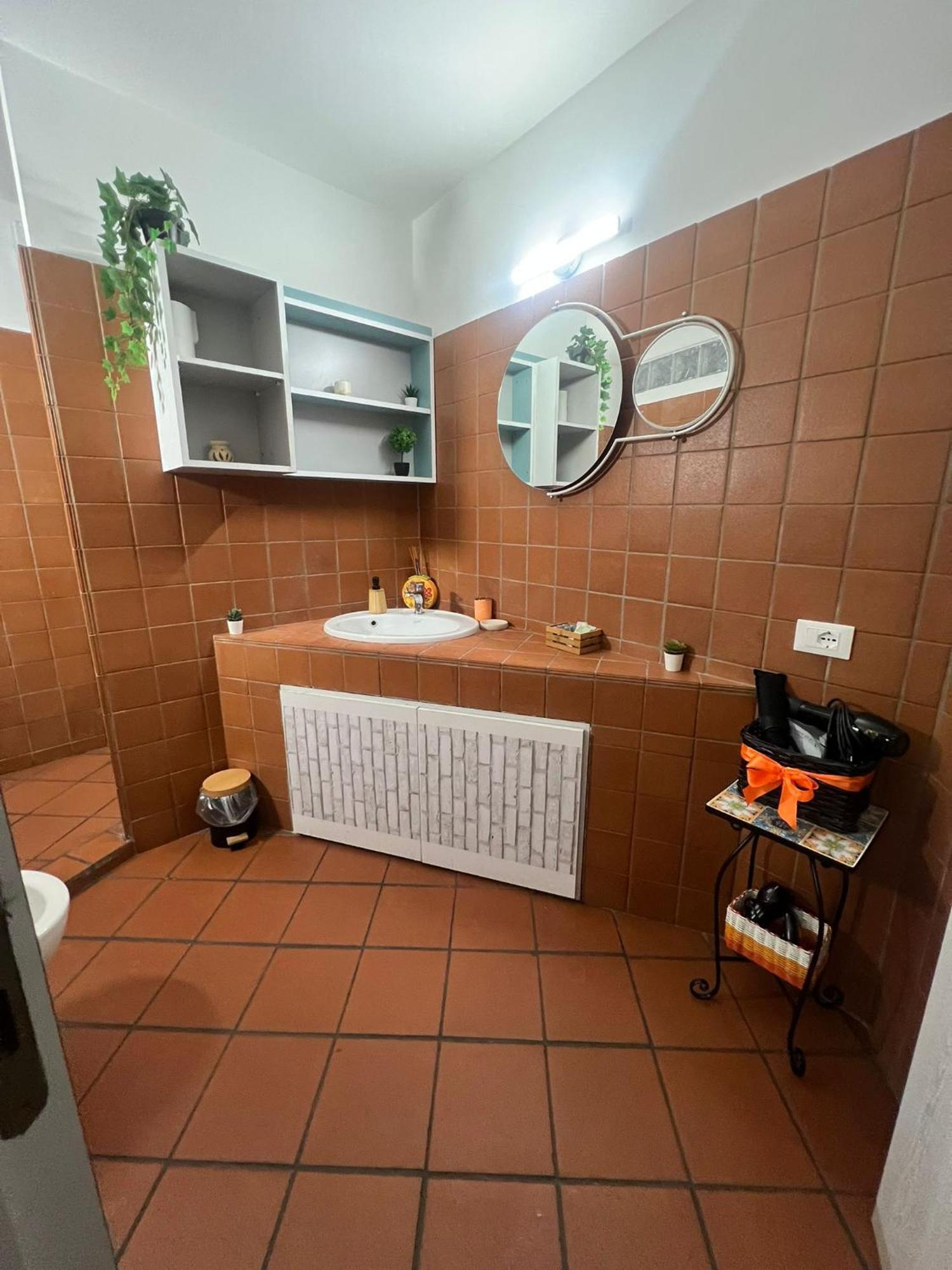 Historic Center Via Po Apartment Турин Экстерьер фото